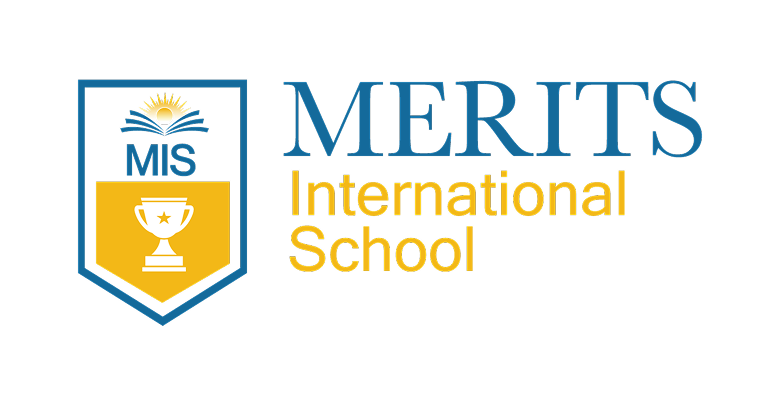 Merits International School